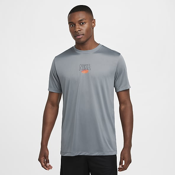 Polyester nike shirts outlet